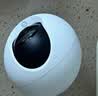 萤石（EZVIZ） C6c 2K+星光增强版+32G监控专用卡 400万极清 室内无线监控器家用摄像头 双向通话 实拍图