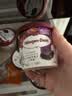 哈根达斯（Haagen-Dazs）经典比利时巧克力口味冰淇淋 100ml/杯 雪糕 实拍图