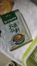 呷哺呷哺原味火锅蘸料120g 实拍图