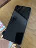 绿联【无黑边不挡屏】适用iPhone18Pro/17Pro钢化膜苹果18Pro手机膜无边全屏高清抗指纹防爆保护膜2片 实拍图