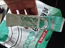 南国海南特产正宗原味冷萃纯椰子粉308g 椰汁椰奶粉 三亚特产咖啡伴侣 实拍图
