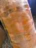 多力压榨玉米油6.18L非转基因食用油（新老包装随机发货） 实拍图