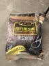 南方黑芝麻 原味黑芝麻糊800g（40g*20小袋）冲饮谷物 【新老包装随机发货】 实拍图