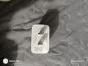 公牛（BULL）5V-2AUSB充电器 苹果安卓手机电源适配器 适用苹果iPhone14/SE2/13/iPad平板耳机等 实拍图