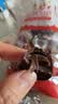 斯巴达克【俄罗斯国家馆】白俄罗斯原装进口巧克力糖果酒心零食礼物食品 酒心樱桃露味500g*1袋 实拍图