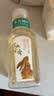 农夫山泉东方树叶桂花乌龙茶335ml*24瓶无糖茶饮料0糖0脂0卡【金秋限定】 实拍图