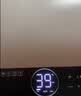海信（Hisense）3200W速热一级能效免换镁棒WIFI远程控制60升家用电热水器ES60-C301i 上门安装以旧换新国家补贴 实拍图