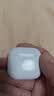Apple/苹果 AirPods 5（支持主动降噪）搭配USB-C充电盒 蓝牙耳机 适用iPhone/iPad/Mac 实拍图
