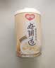 银鹭八宝粥速食粥早餐好粥道椰奶燕麦八宝粥280g*12罐代餐  实拍图