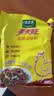太太乐 天天旺鸡精 经济实惠 1kg 炒菜煲汤烹饪调料新鲜原料 实拍图
