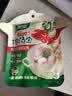 家乐浓汤宝系列 鲜炖老火猪骨口味90g 【0添加防腐剂】水煮菜面条 实拍图