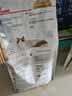 皇家猫粮 布偶成猫粮 RA32 通用粮 12月以上 4.5KG 实拍图