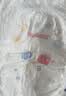 好奇（Huggies）金装小黑洞拉拉裤L124片(9-14kg)尿不湿【速干不易红】 实拍图
