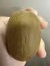 佳沛（zespri）新西兰阳光金奇异果6粒装88-103g猕猴桃水果水果礼盒 实拍图