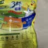太太乐鸡精 三鲜标准 加倍提鲜 加量不加价 480g炒菜煲汤烹饪调料 实拍图