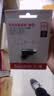 Sandisk闪迪128GB Type-C USB3.2 手机U盘DDC3黑色 读速高达400MB/s 自动备份 手机电脑两用  实拍图