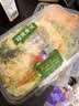  金枪鱼土豆泥245g 实拍图