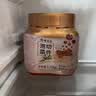 富爸爸切件泡菜750g/瓶 辣白菜 韩式酸辣白菜泡菜 实拍图