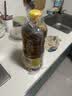 鲁花【保真菜籽油】低芥酸特香菜籽油 2L 物理压榨【京东品酒会同款】 实拍图