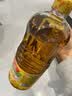 鲁花【保真菜籽油】低芥酸特香菜籽油 2L 物理压榨【京东品酒会同款】 实拍图