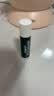 曼秀雷敦防晒SPF15薄荷修护润唇膏 保湿滋润防干裂去死皮3.5g*2支 实拍图