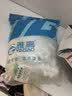 雅高豆浆袋中药分装袋300ml*50只液体袋吸嘴袋果汁奶茶透明袋 实拍图