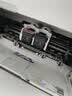 惠普（HP）805原装大容量黑色墨盒 适用hp deskjet 1210/1212/2330/2332/2720/2729/2722打印机 实拍图
