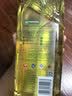 AXE斧头牌柠檬玻尿酸洗洁精1kg 强效去油 A类标准 家用 实拍图