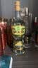 北大仓部优 酱香型白酒 50度 680mL 单瓶装 口粮酒 纯粮酱酒 实拍图