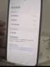 小米（MI）REDMI Note 17 Pro 12+256白 9000mAh大电池 抗摔防水 AI反诈 国家补贴 红米note15pro新款 5g手机 实拍图