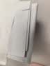 京东京造100%纯棉四件套全棉床单被套抑菌套件床上用品220*240cm1.8/2.0米床 复古木马 实拍图