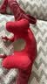 妙界【双11抢先购】R9福袋限定版揉捶一体肩颈按摩仪颈椎按摩器热敷按摩斜方肌颈肩腰背部送老师 实拍图