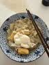 康师傅 方便面 经典鲜虾鱼板面五连包98g*5 泡面袋装速食 方便食品 实拍图