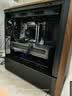 首席玩家（1st player）NGDP铂金 1300W ATX3.1电源（MES ID/压纹线/ATX3.0&3.1双规范/FDB风扇/支持5090/双12V2X6） 实拍图