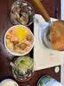 安井鱼籽包 240g/包 鱼糜含量≥45%锁鲜装火锅麻辣烫关东煮食材 实拍图