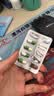 [石药] 阿莫西林胶囊0.25g*50粒/盒 实拍图