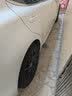 玲珑轮胎汽车轮胎215/55R17 94V御风CrosswindHP010 营运车专属耐磨节油 实拍图