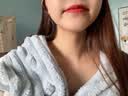 古驰（GUCCI）口红绒雾哑光505唇釉208化妆品套装唇釉情人节礼物送女生女友礼盒 【热卖】绒雾505#复古红棕 实拍图