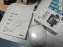 绿联20W充电头MFi认证适用苹果充电器氮化镓快充iPhone14/13/12/11promax手机iPadType-C+数据线套装 实拍图