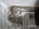 云山半 100%纯荞麦面条150g*6袋 方便面挂面杂粮粗粮拌面 早餐主食代餐 实拍图