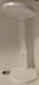 好视力AAAA级护眼台灯儿童学生学习阅读卧室书桌近视防控led灯 TG032Pro 实拍图