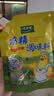 太太乐鸡精 三鲜标准加倍提鲜 鸡精180g（加嘴装）炒菜烹饪美食大赛同款 实拍图