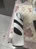 谜姬2026最新款全自动电动飞机杯手男性用办全身成人自慰器专用品圣杯 实拍图