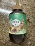 萃臻源百花成熟蜜1000g 纯蜂蜜 麦片伴侣 节日送长辈父母礼品礼物 实拍图