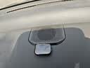 ETCSP2026款AI屏显语音智能无卡etc免贴玻璃设备办理微信扣费全国通用 实拍图