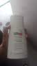 施巴（Sebamed）控油洗发水400ml青少年洗发露洗头膏去油蓬松清爽无硅油德国进口 实拍图