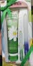 Herbacin好本清德国小甘菊经典护手霜75ml 补水保湿 礼物伴手礼送礼 实拍图