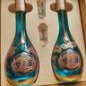 洋河梦之蓝龙凤呈祥 52度550ml*2礼盒装 白酒 实拍图