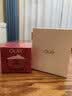 玉兰油（OLAY）大红瓶面霜50g抗皱紧致女士保湿面霜护肤品生日礼物送女友 实拍图