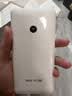 TCL随身wifi多网通2026充电宝款可移动携带式网卡无线wifi6车载4G路由器无限制全国通用流量5GXY15B 有线充电无线上网【10000毫安超长续航】 足额不虚标月享1500G流量 实拍图